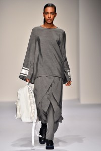 Public School Pre-Fall 2016