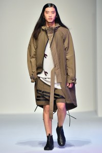 Public School Pre-Fall 2016