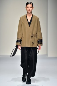 Public School Pre-Fall 2016