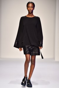Public School Pre-Fall 2016