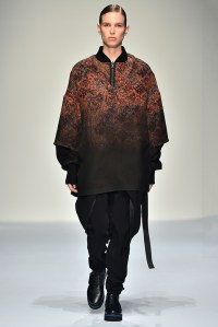 Public School Pre-Fall 2016