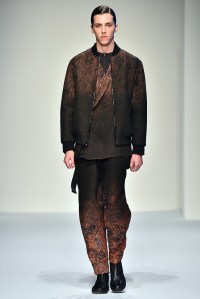 Public School Pre-Fall 2016