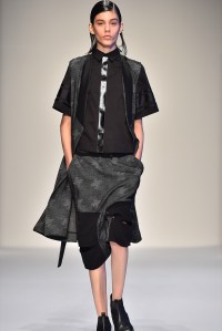 Public School Pre-Fall 2016