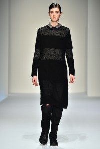 Public School Pre-Fall 2016