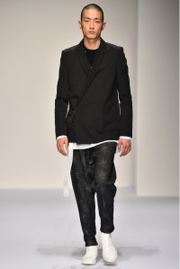 Public School Pre-Fall 2016