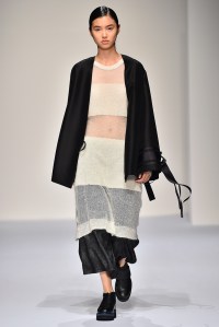 Public School Pre-Fall 2016