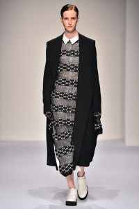 Public School Pre-Fall 2016