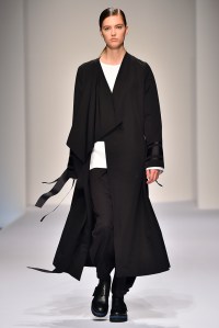 Public School Pre-Fall 2016