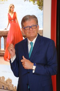 Rémy Deslandes