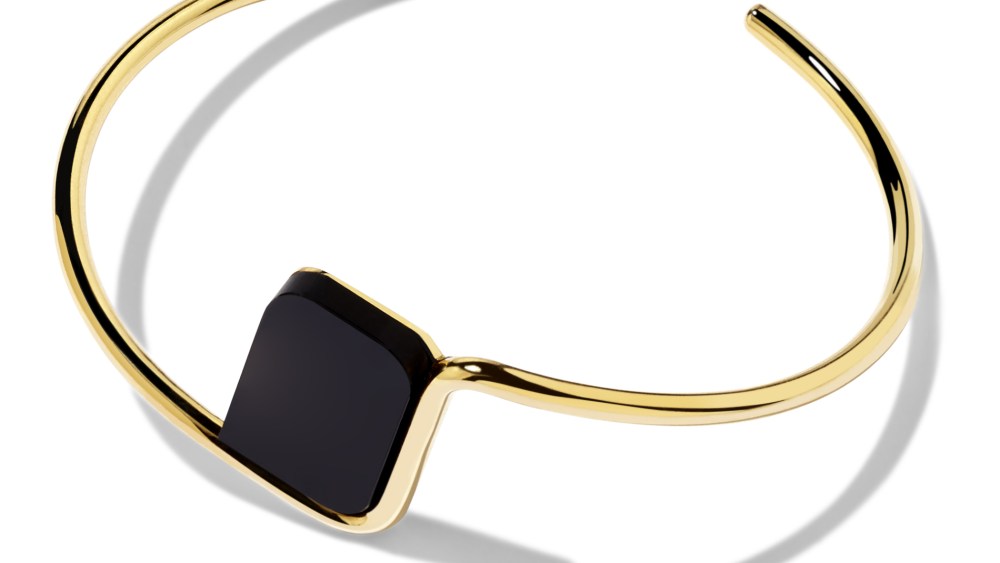 Roksanda's new jewelry collection