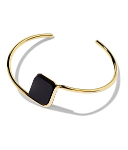 Roksanda's new jewelry collection