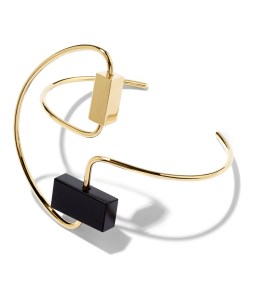 Roksanda new jewelry collection