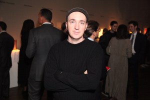 Kaws