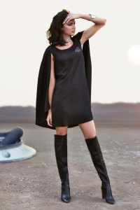 A look from the Star Wars by Her Universe collection.