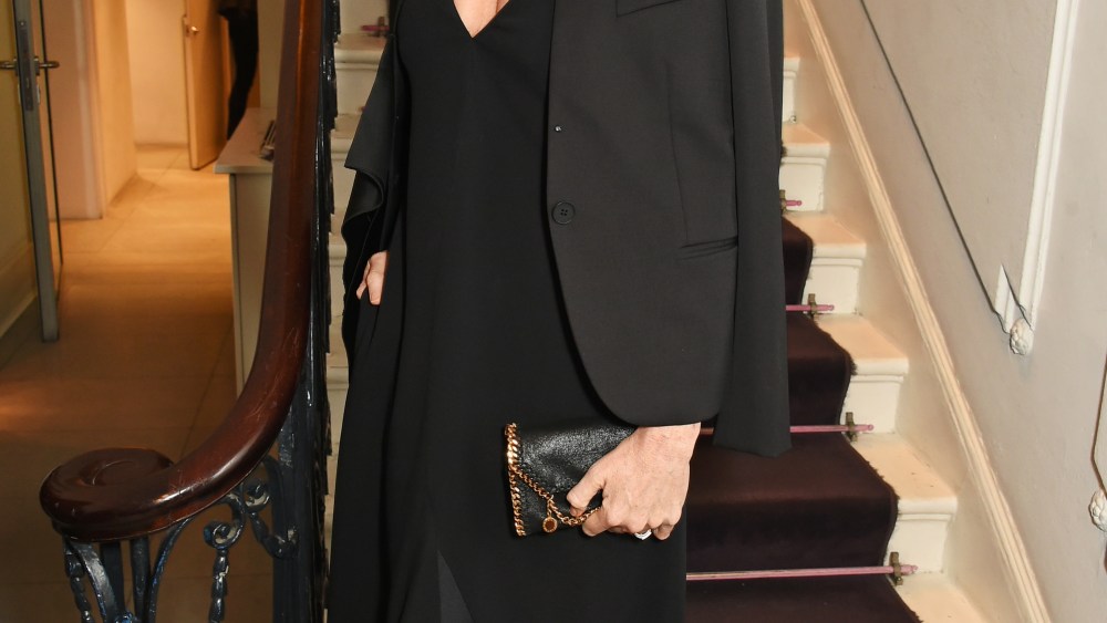 Stella McCartney