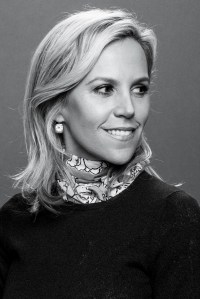 Tory Burch
