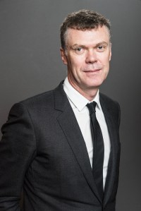 Pierre Denis