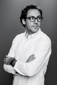 Neil Blumenthal