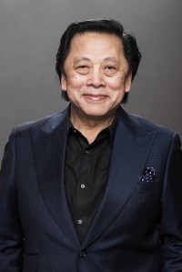 John C. Jay