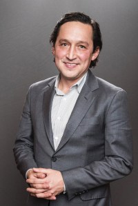 Jeff Yurcisin
