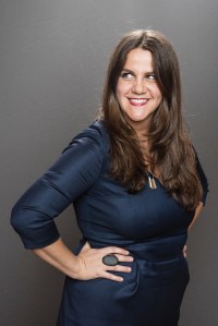 Rachel Shechtman