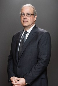 Roger Farah