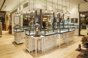 Sundance store