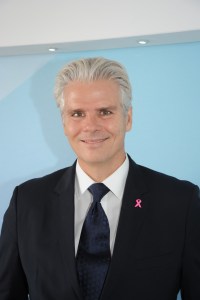 Cédric Prouvé