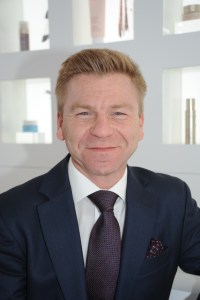 Damien Tonneau