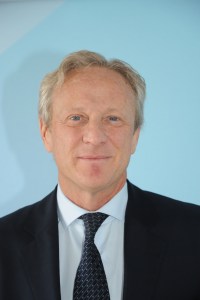Daniel Rachmanis