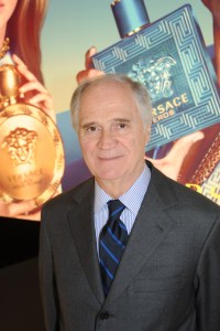 Giovanni Sgariboldi