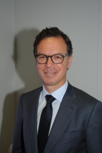 Javier Bach