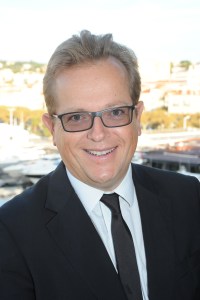 Jean-Guillaume Trouvin