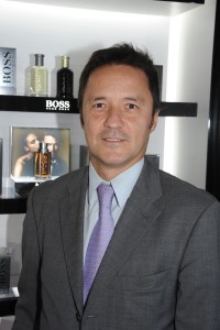 Jose Maria Marquiegui