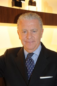 Luciano Bertinelli