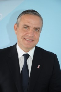 Olivier Bottrie