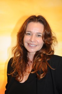 Valeria Manini