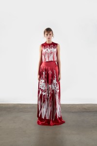 Alice Archer collection