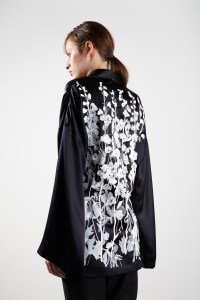 look Alice Archer collection
