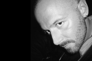 Demna Gvasalia