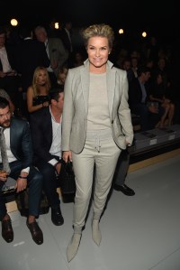 Yolanda Foster