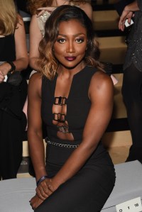 Patina Miller