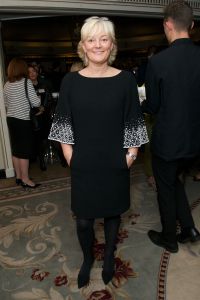 Jo Malone