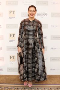 Emilia Wickstead