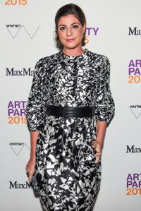 Maria Giulia Maramotti