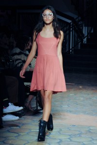 A look from Wolk Morais.