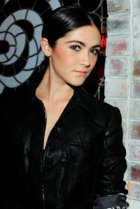 Isabelle Fuhrman