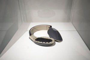 Kokoon Prisca Vilsbol sleep enhancing headphones