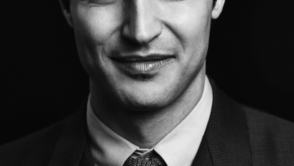 Zac Posen
