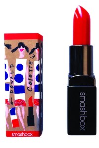 Donald Robertson's designs